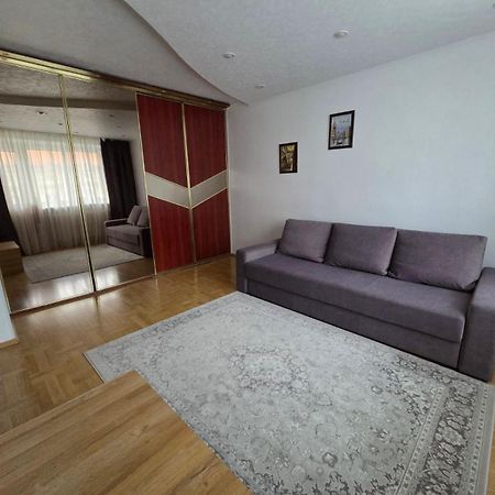 Hôtel H.Manto Butas à Klaipėda Extérieur photo