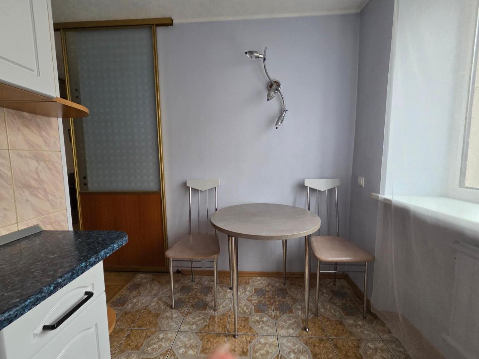 Hôtel H.Manto Butas à Klaipėda Extérieur photo