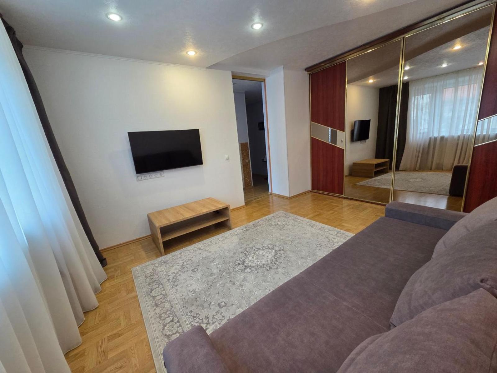 Hôtel H.Manto Butas à Klaipėda Chambre photo