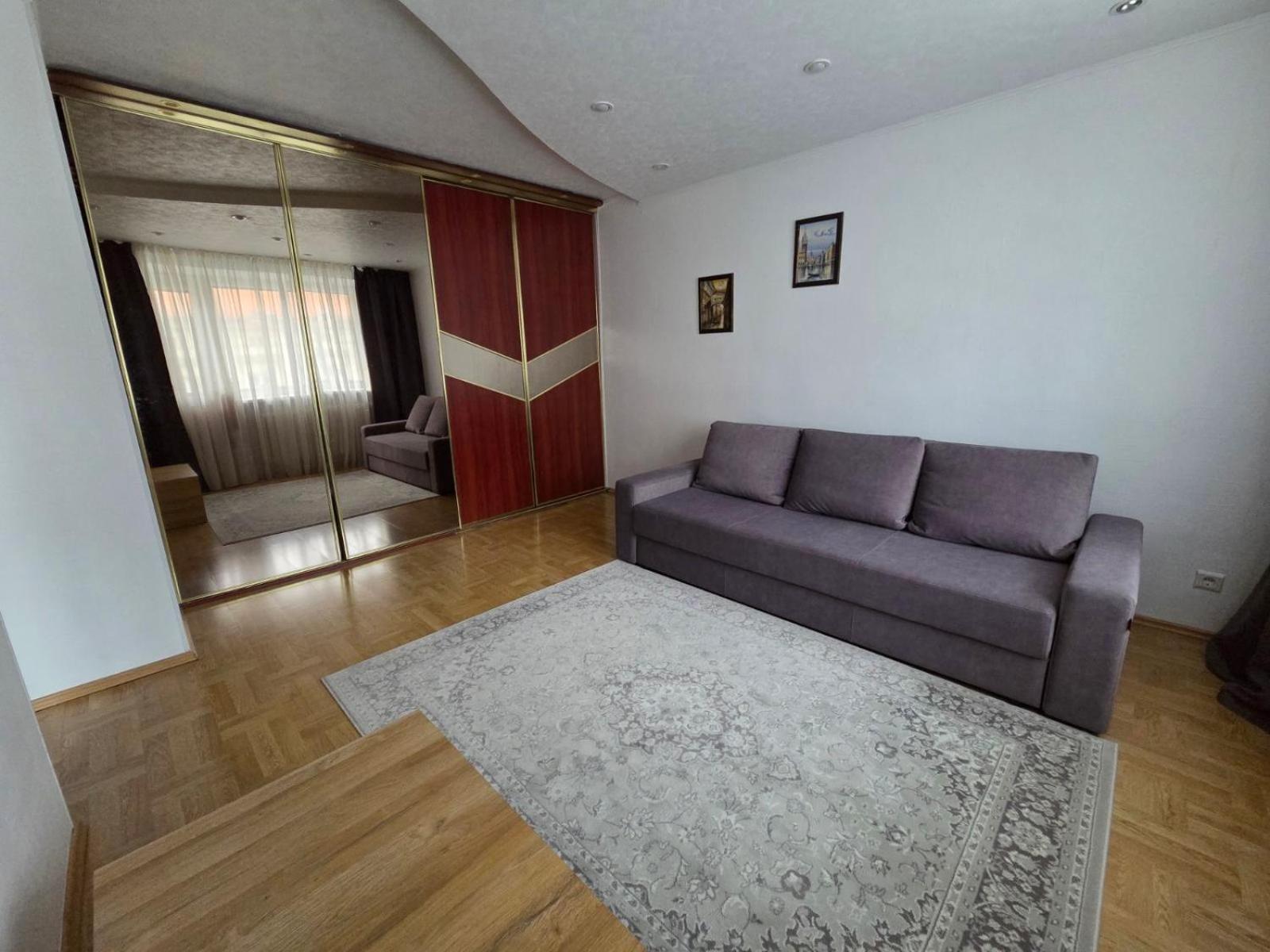 Hôtel H.Manto Butas à Klaipėda Extérieur photo
