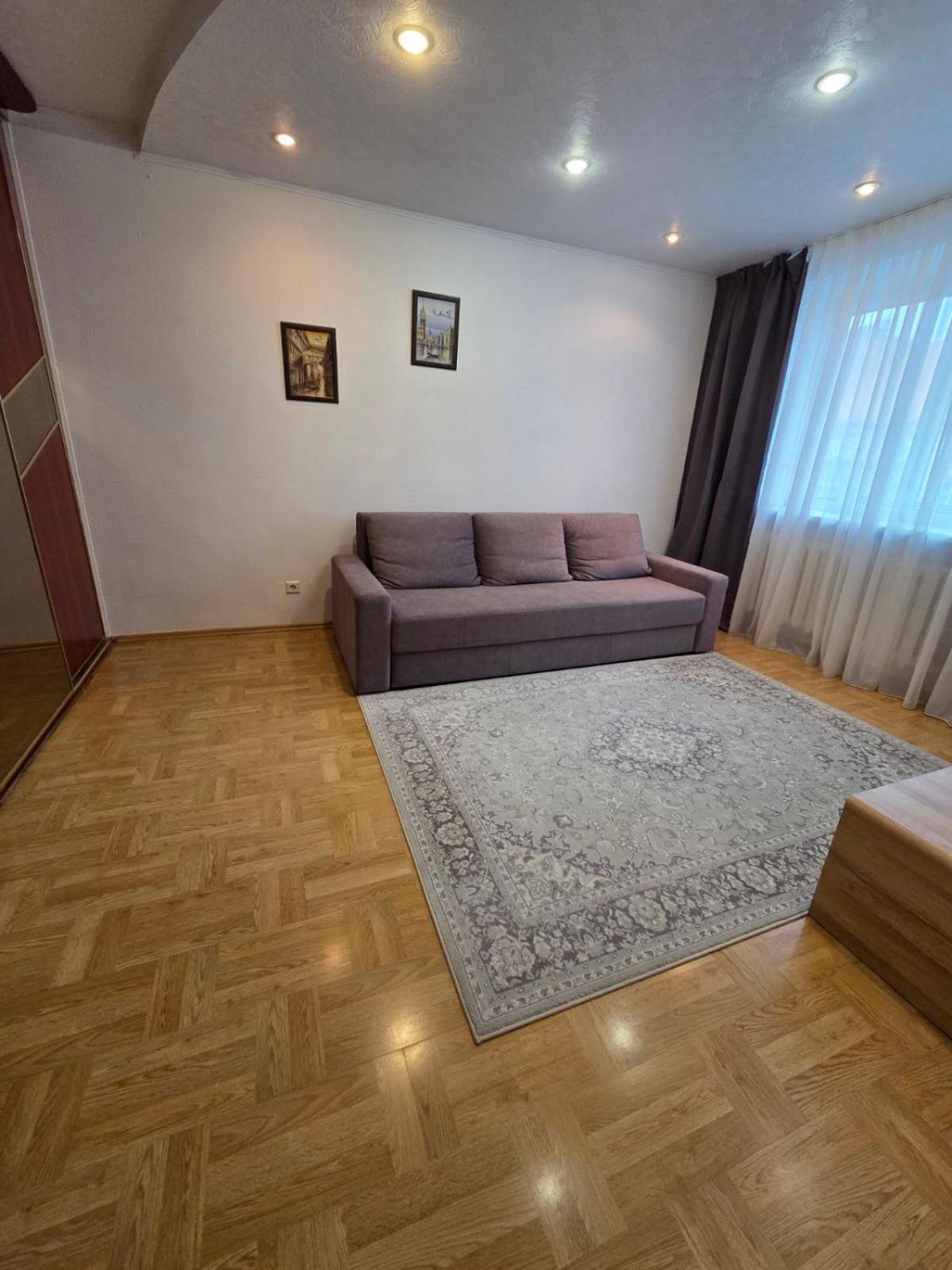 Hôtel H.Manto Butas à Klaipėda Extérieur photo